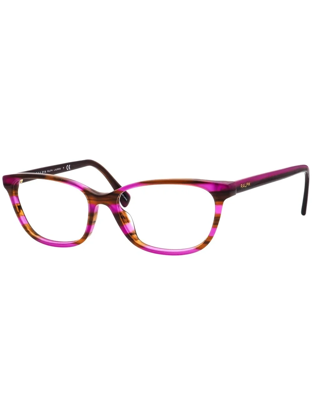Ralph Lauren RA 7133U 5984 Eyewear